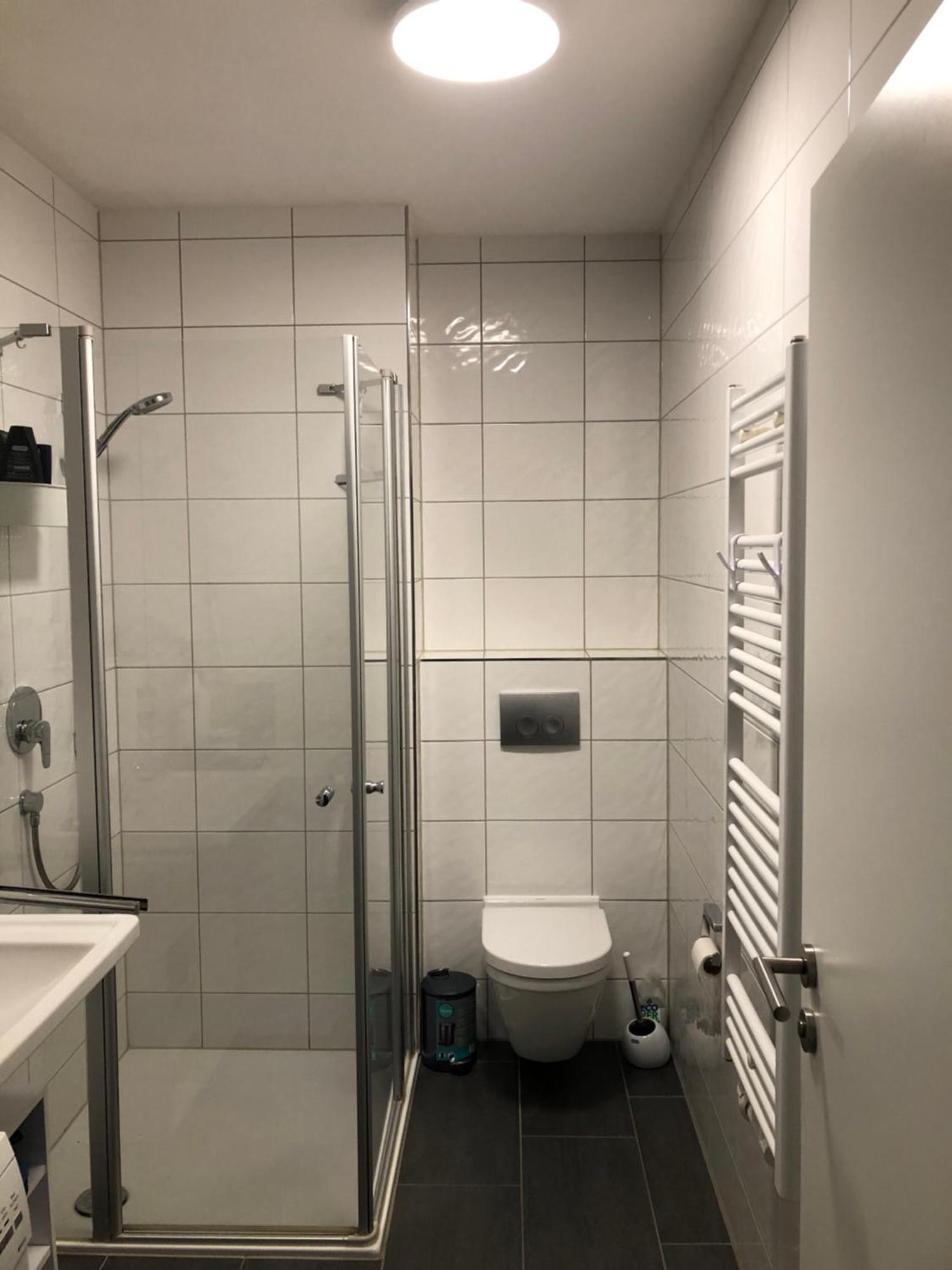 Schickes Apartment Mit Moselblick Trier Kültér fotó