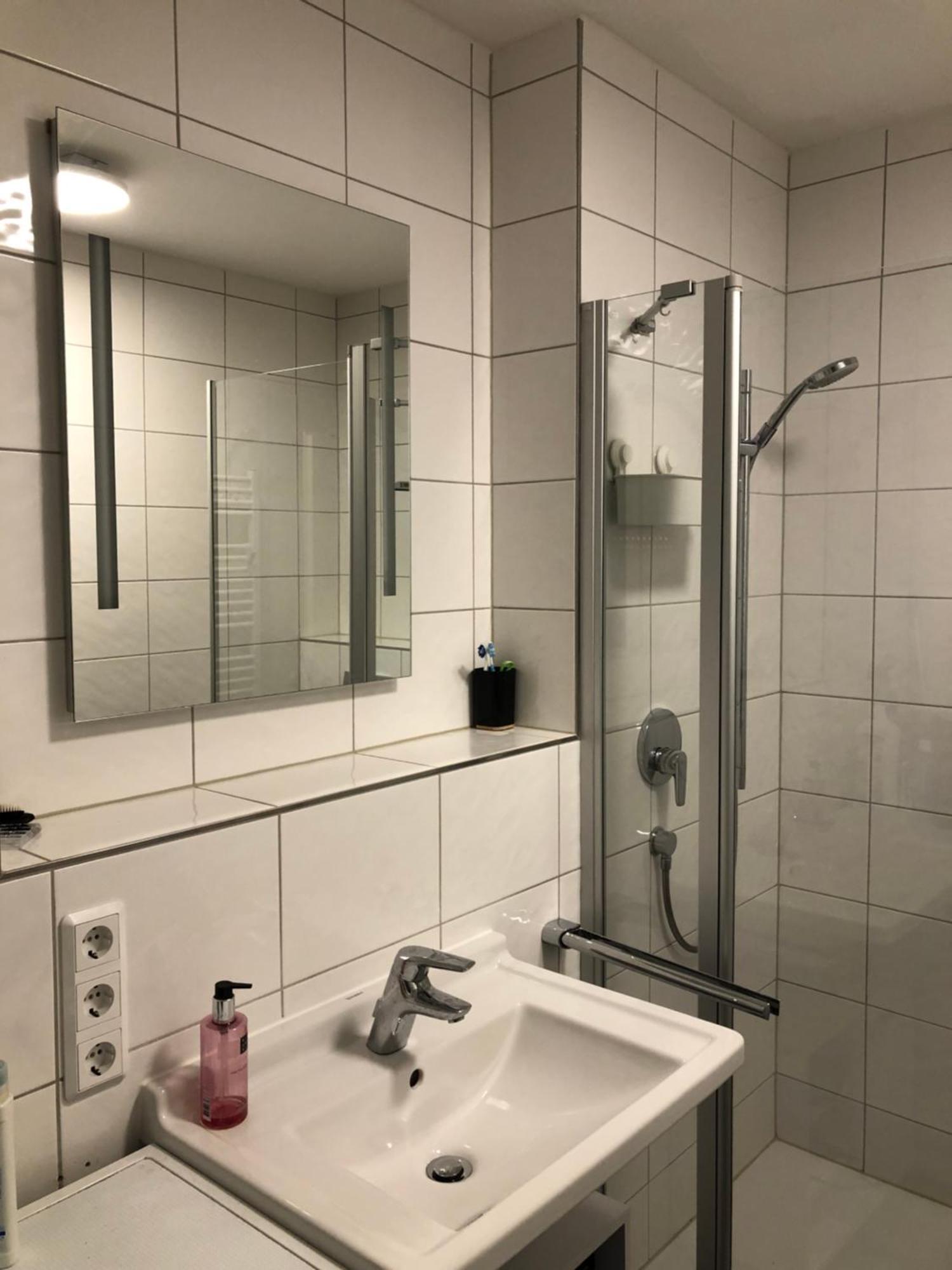 Schickes Apartment Mit Moselblick Trier Kültér fotó